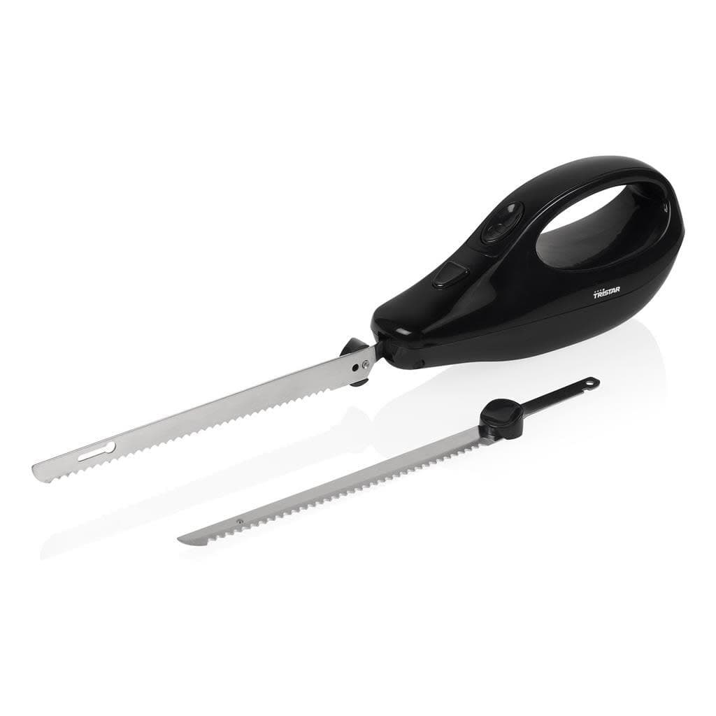 EM-2107 -  Couteau électrique - Image principale