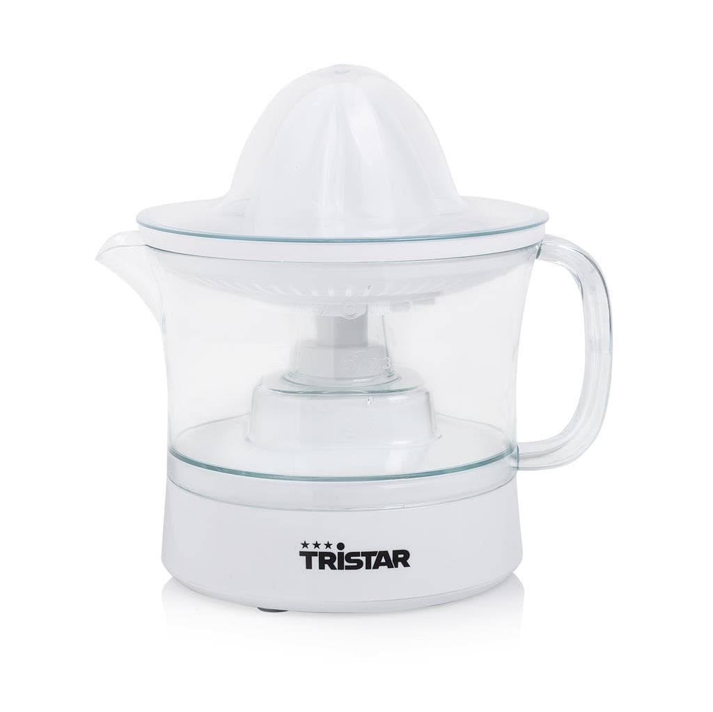 CP-3005 - Presse agrumes - Image principale