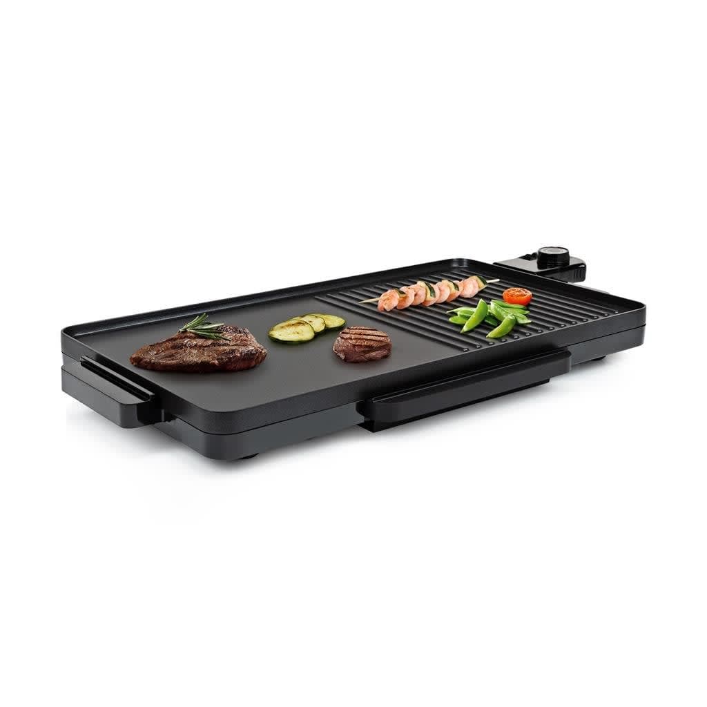 BP-2750 - Plancha