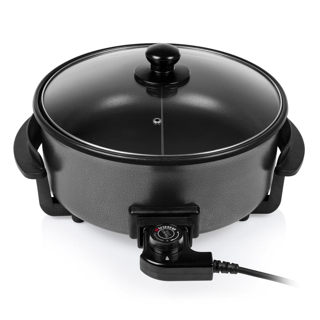 PZ-9135 - XL 5l Poele multifonction 30 cm