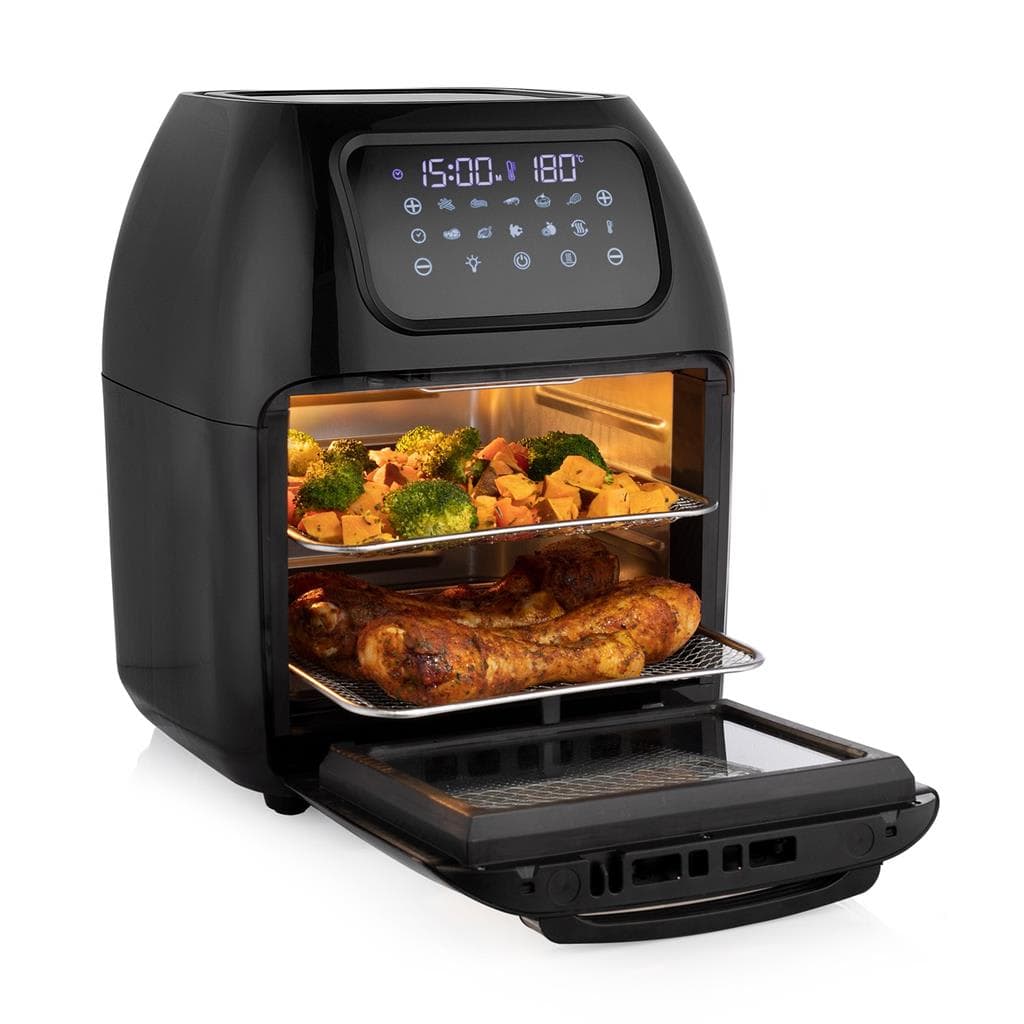 FR-6964 - Four friteuse