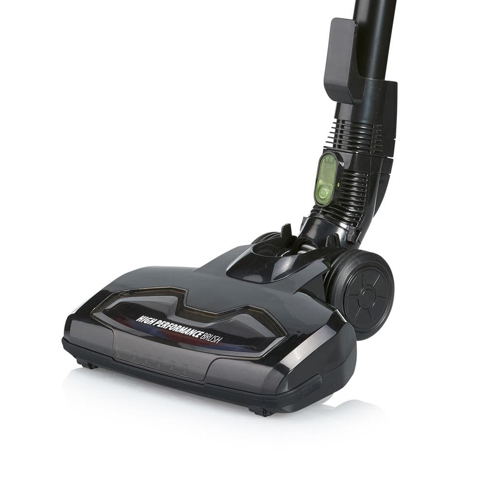 SZ-2000 - Aspirateur balai 2 en 1 - 2