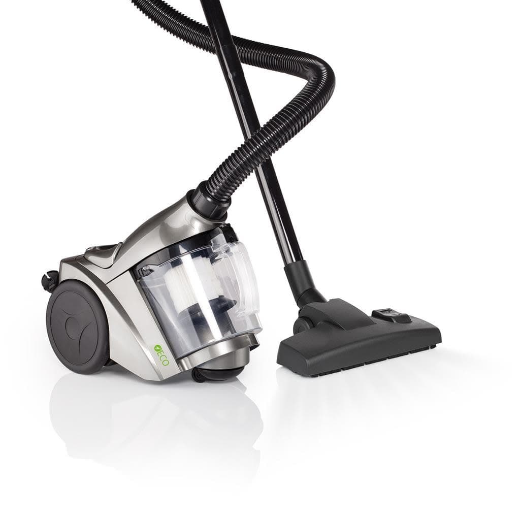 SZ-2174 - Aspirateur sans sac vol