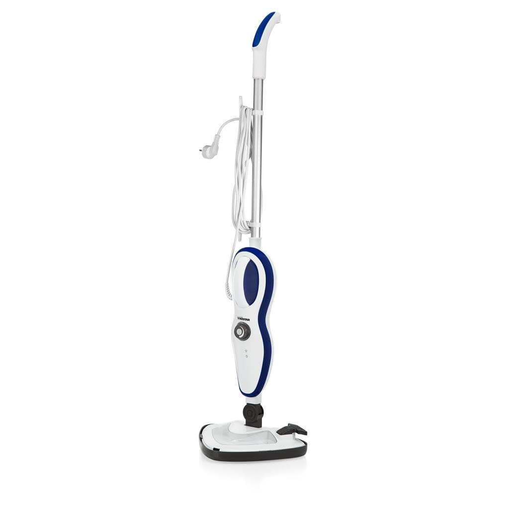SR-5261 - Nettoyeur à vapeur 10 en 1