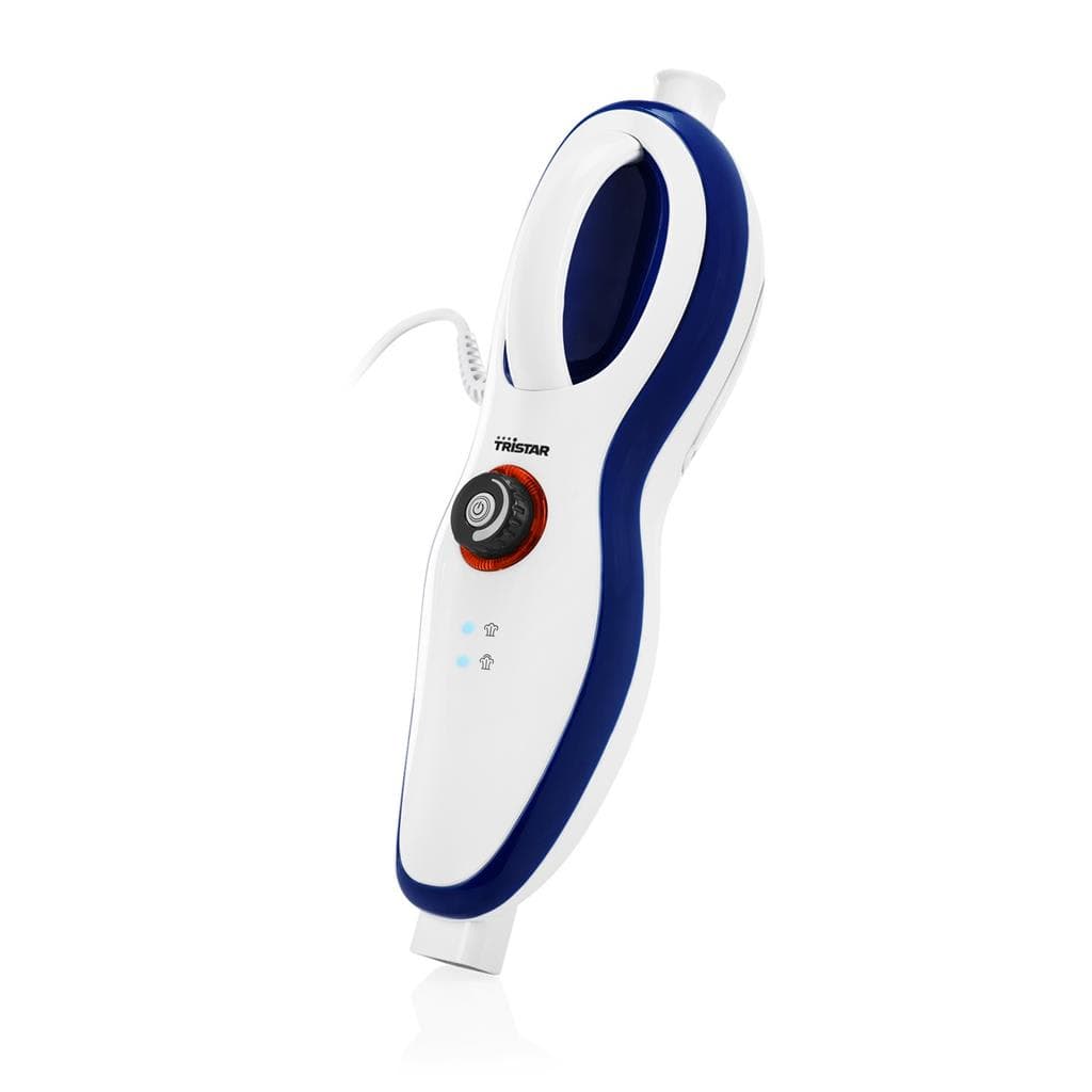 SR-5261 - Nettoyeur à vapeur 10 en 1 - 2