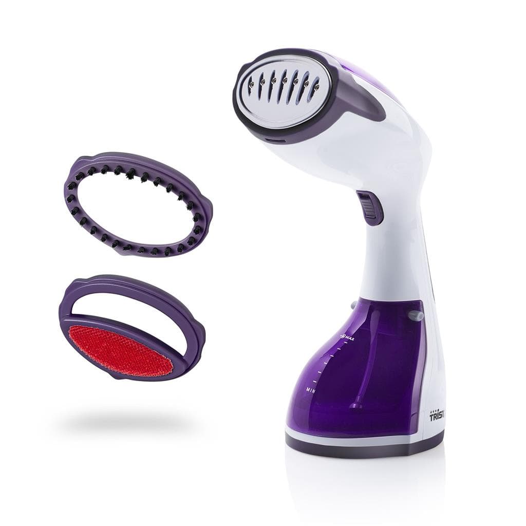 ST-8916 - Handsteamer - 2