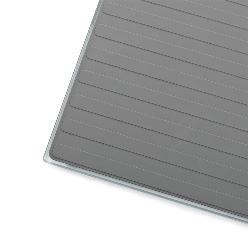 WG-2431 - Pèse personne revêtement en silicone - 2