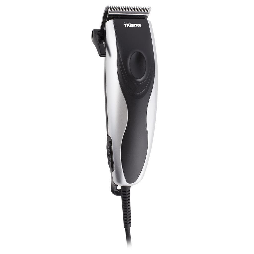 TR-2561 - Tondeuse à cheveux à cordon - Image principale