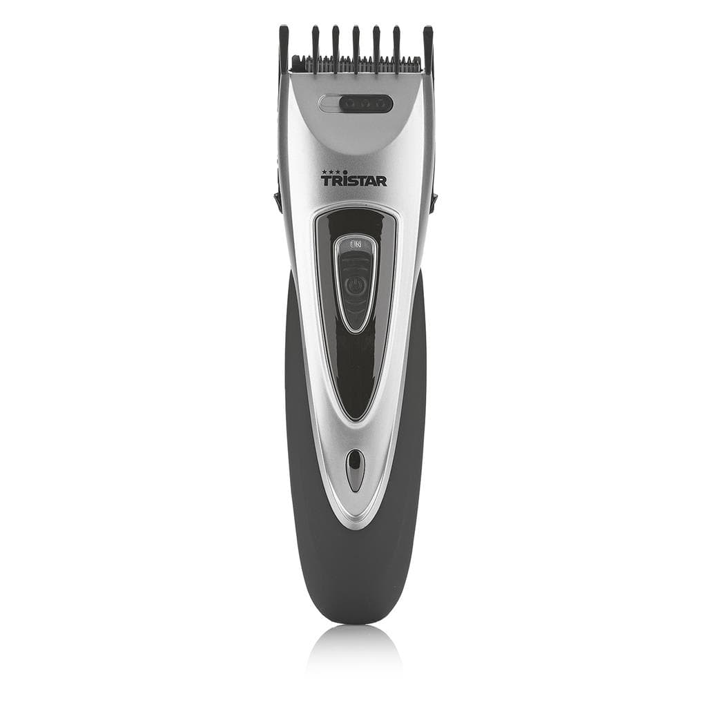 TR-2544 -  Tondeuse à cheveux rechargeable - Image principale