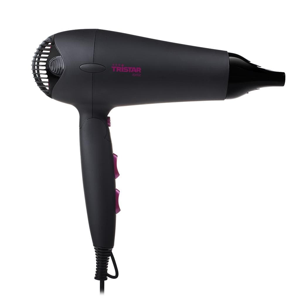 HD-2358 - Séchoir pliable - Image principale