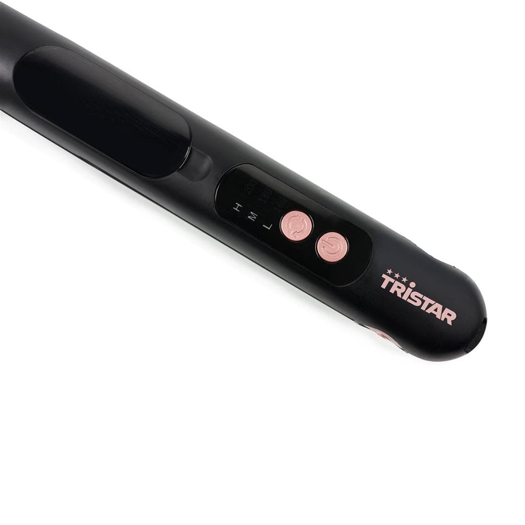 HD-2501 - Lisseur sans fil - 2