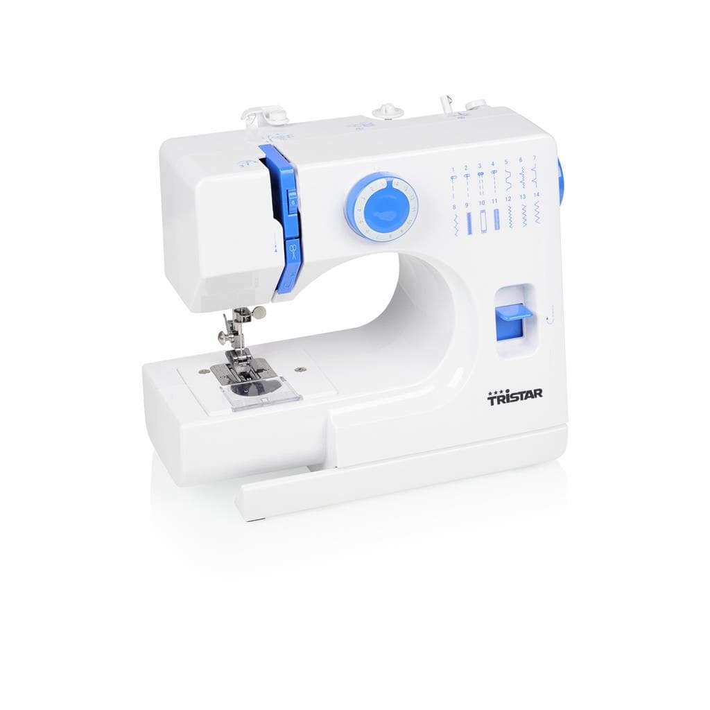 SM-6003 Machine à coudre