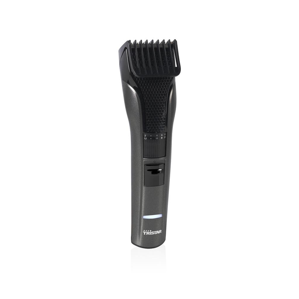 TR-2573 Tondeuse à barbe