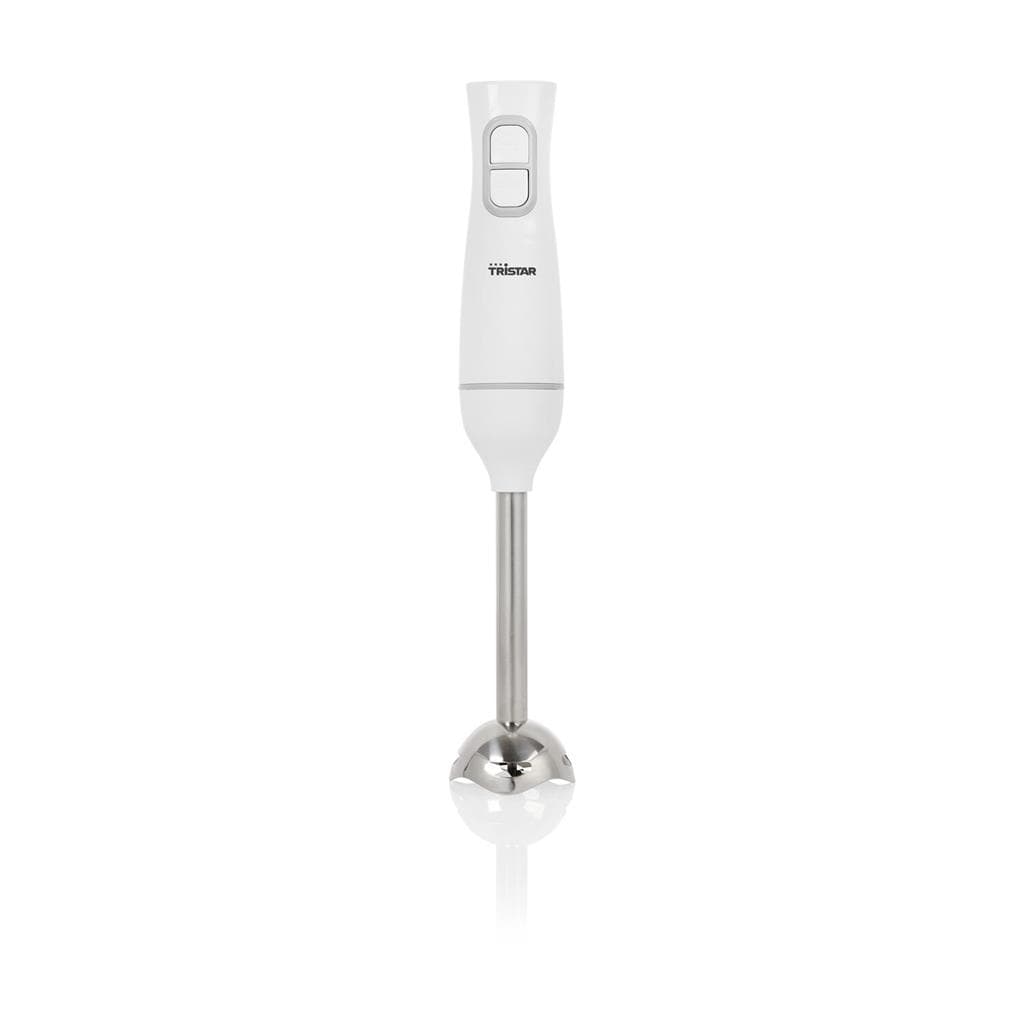 MX-4880-Mixer plongeant Solo - Image principale