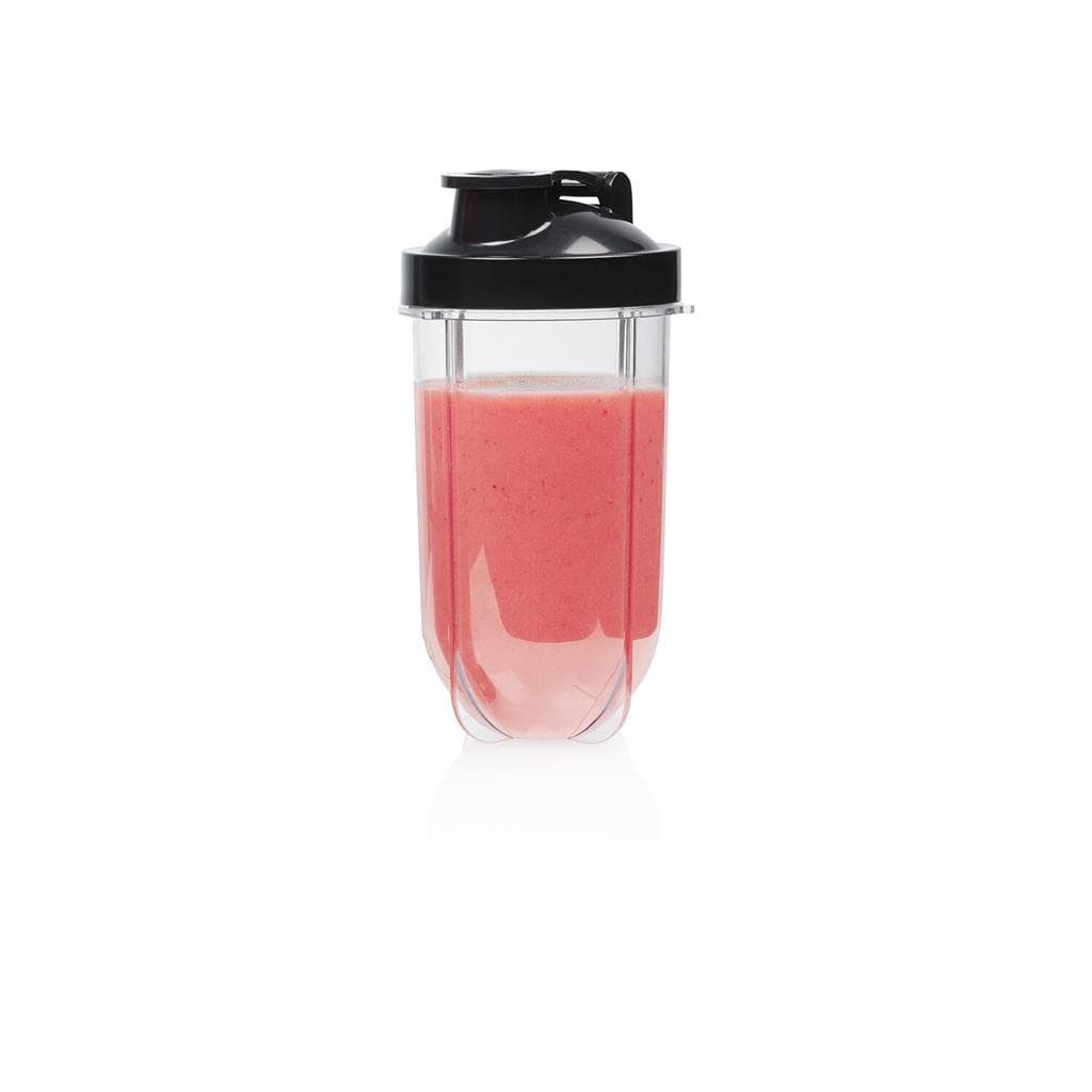 BL-4486-Blender smootie maker - 2