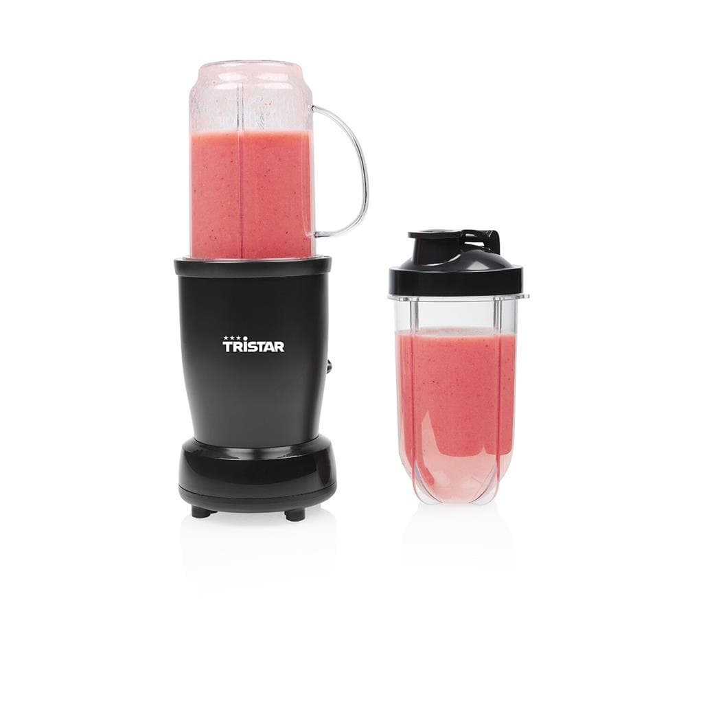 BL-4486-Blender smootie maker - Image principale