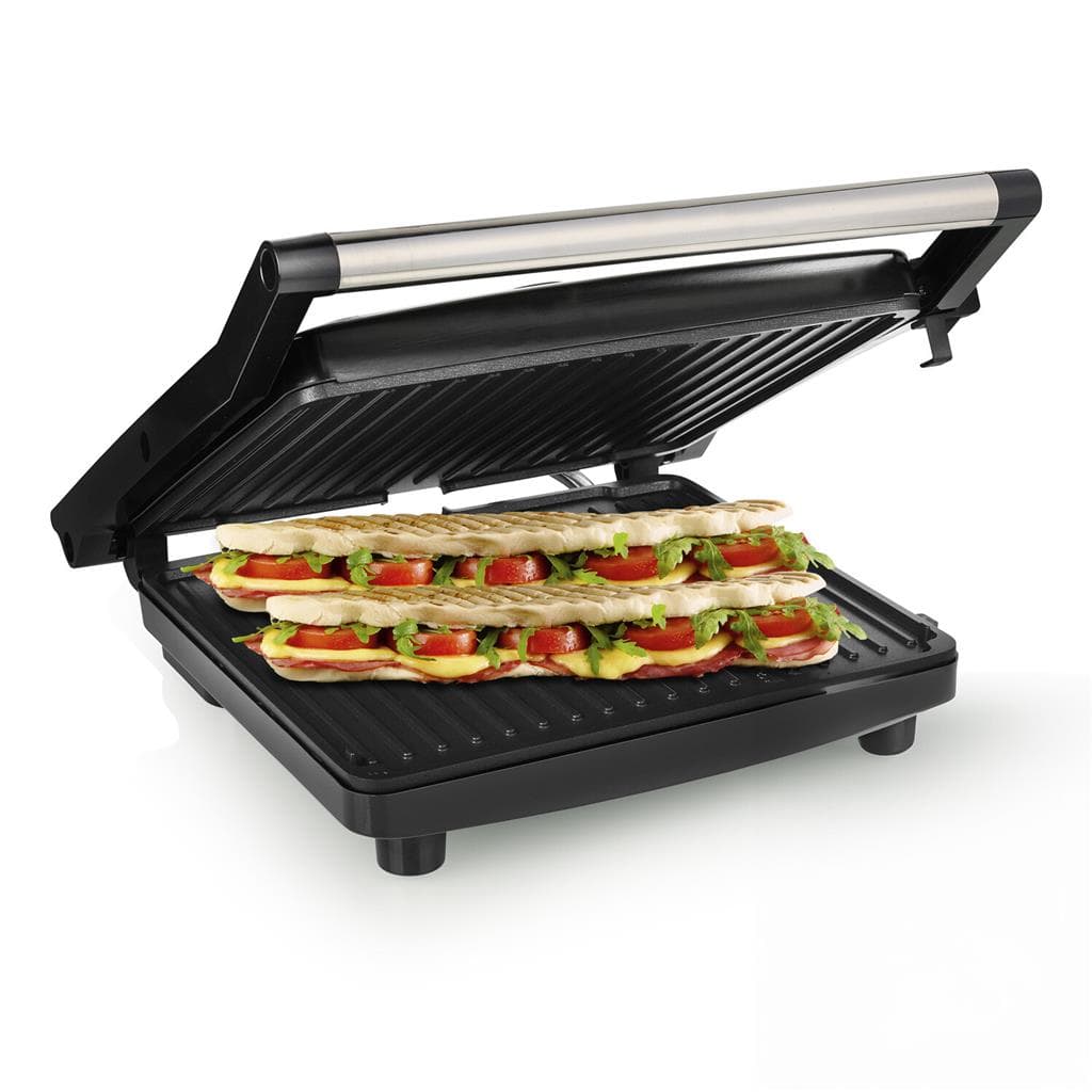 GR-2858-Grill a contact - Image principale