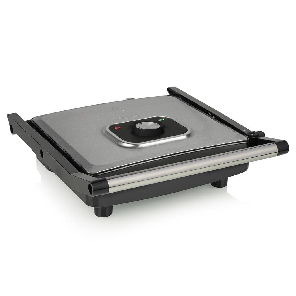 GR-2858-Grill a contact - 2