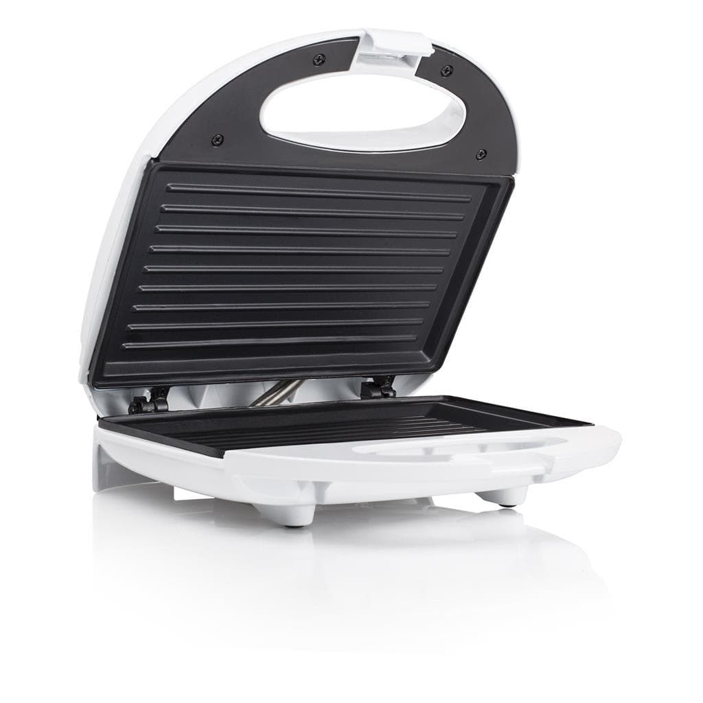 SA-3050 - Grill panini