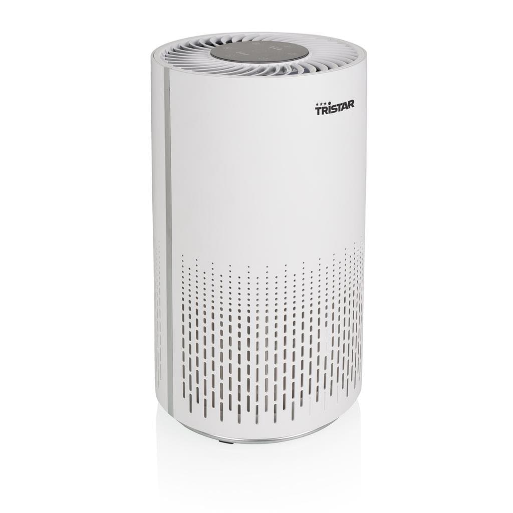 AP-4707 - Filtre de remplacement pour AP-4787 - Image principale