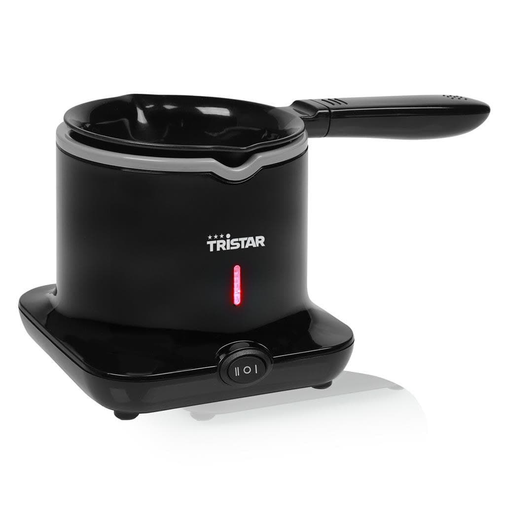 CF-1606 - Set à fondue au chocolat - Image principale