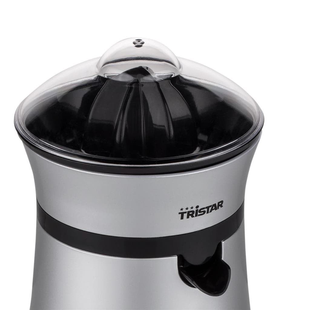 CP-2262 - Presse agrumes direct - 2