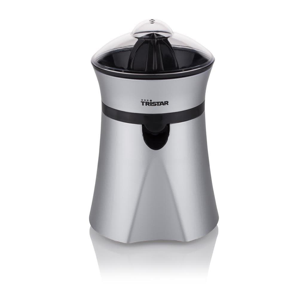 CP-2262 - Presse agrumes direct