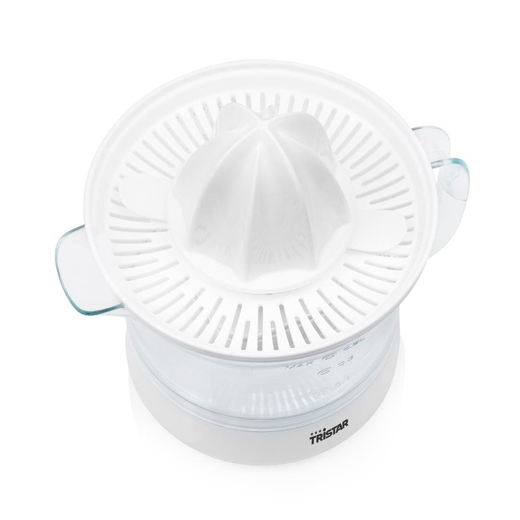 CP-3005 - Presse agrumes - 2