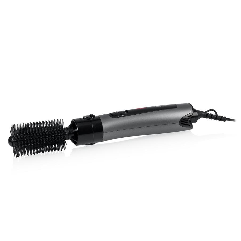 HD-2404 - Brosse coiffante - Image principale