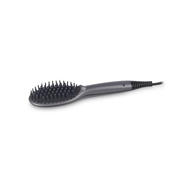 HD-2430 - Brosse lissante céramique ionique