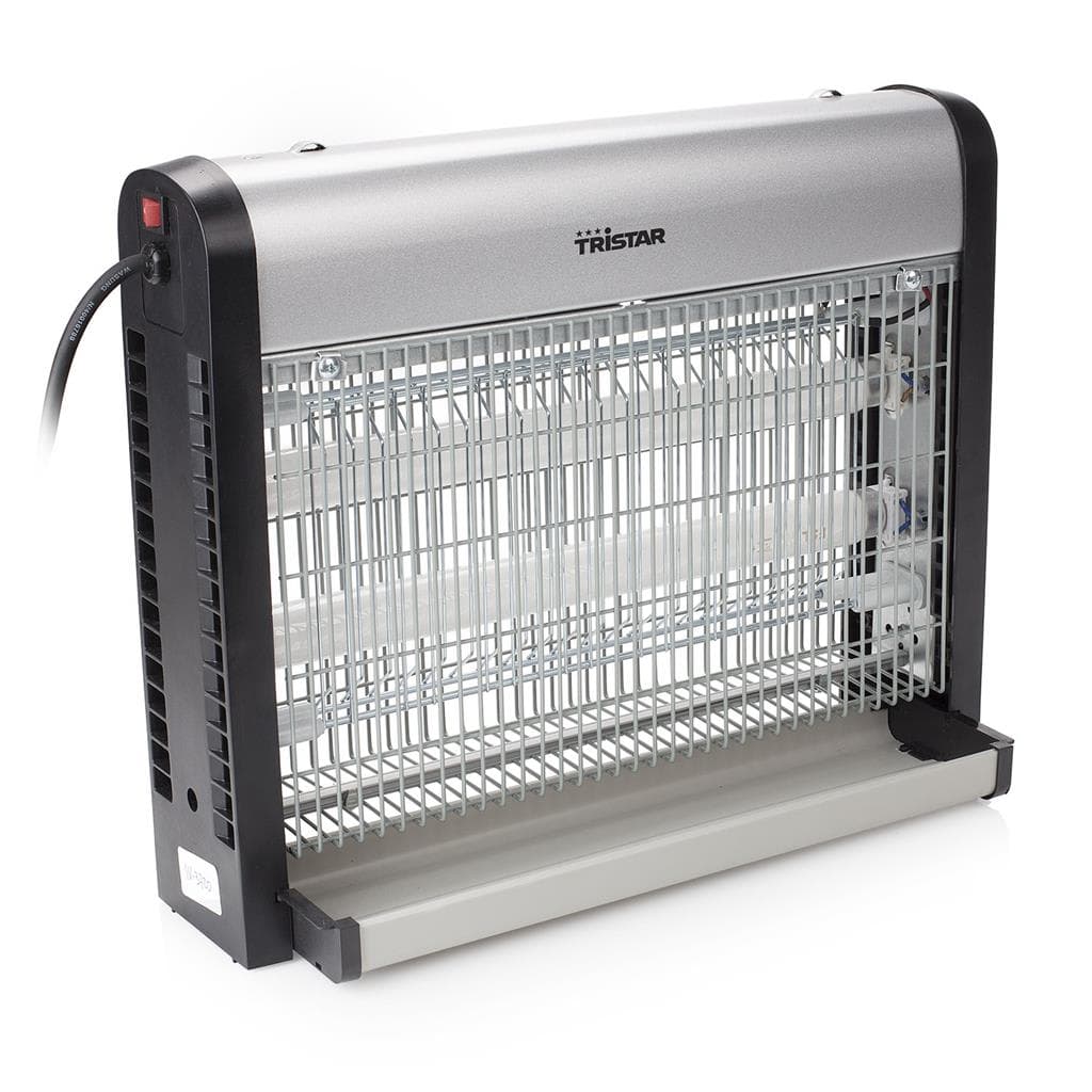 IV-3720 - Désinsectiseur 20 W - 2