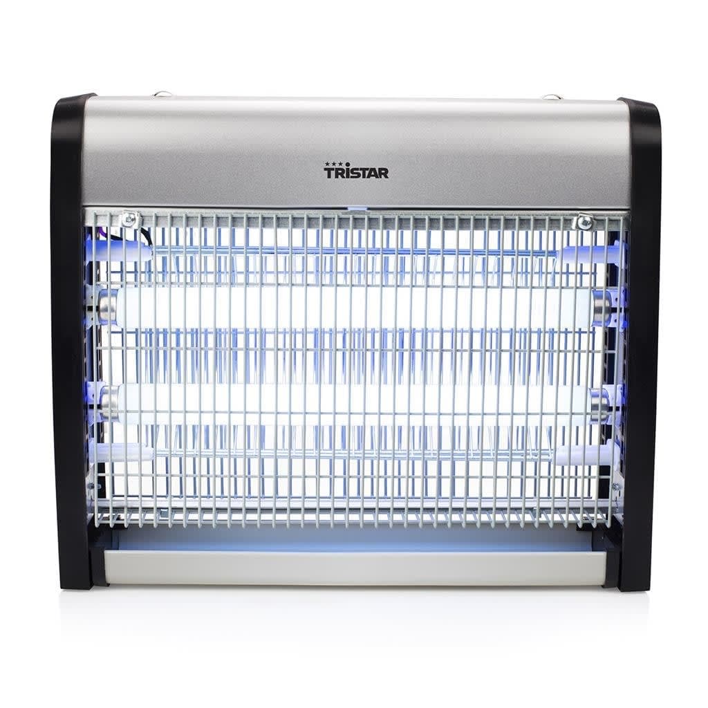 IV-3720 - Désinsectiseur 20 W