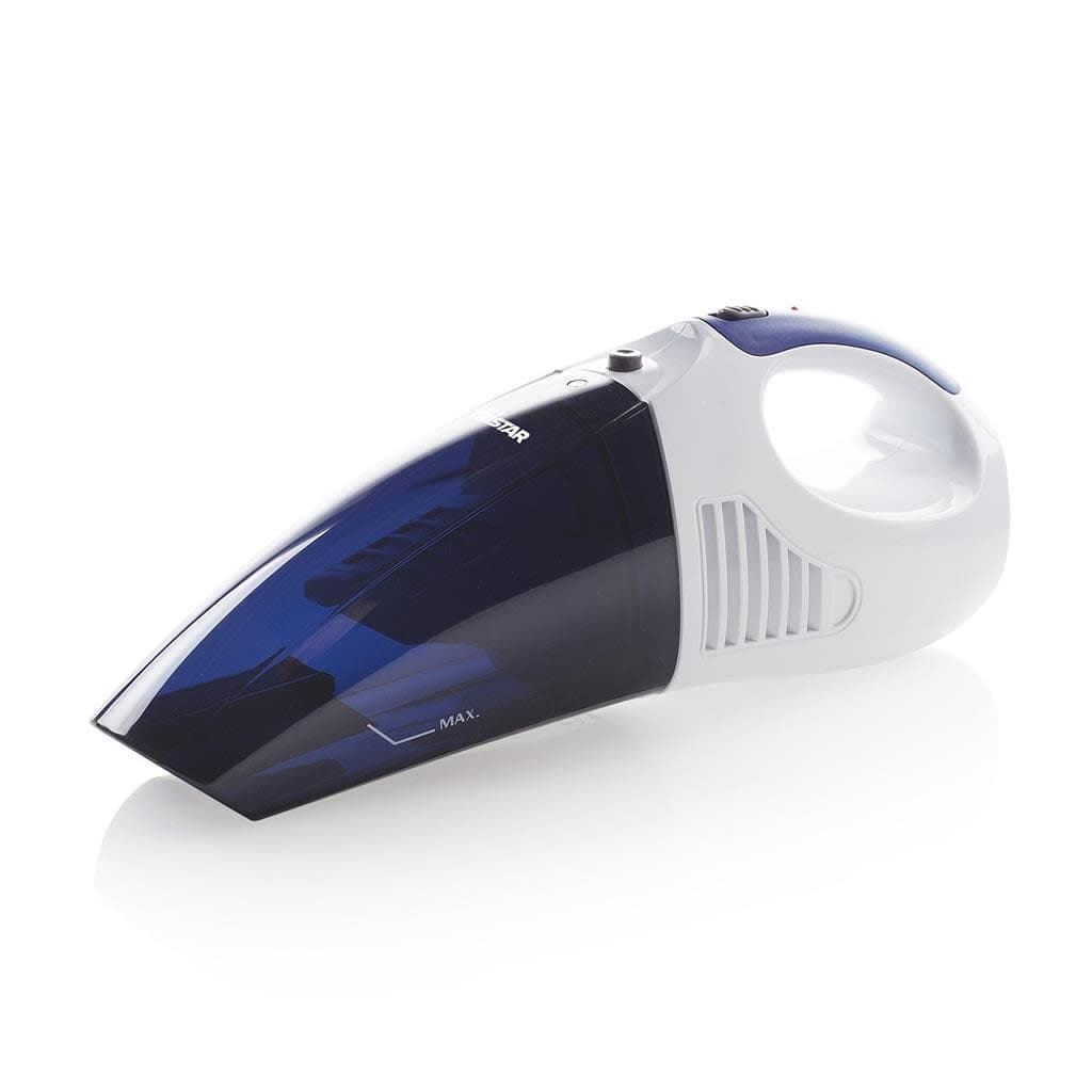 KR-2176 - Aspirateur de table eau et poussière rechargeable