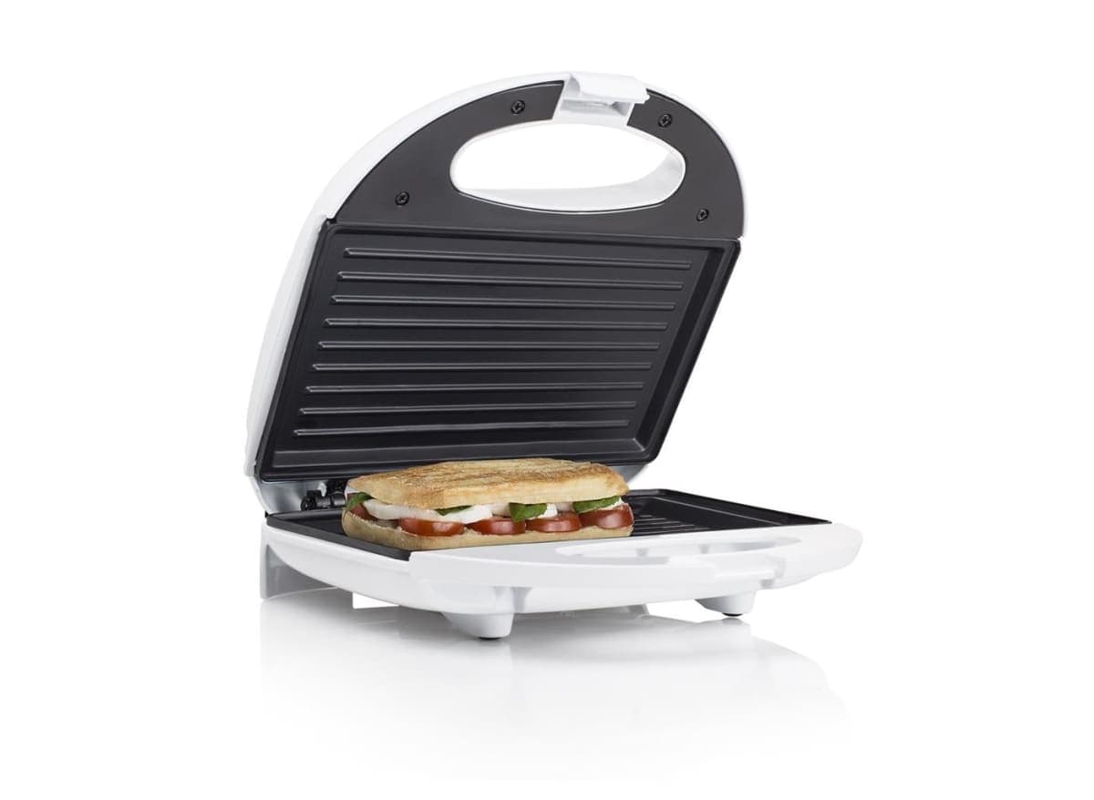 SA-3050 - Grill panini - 2