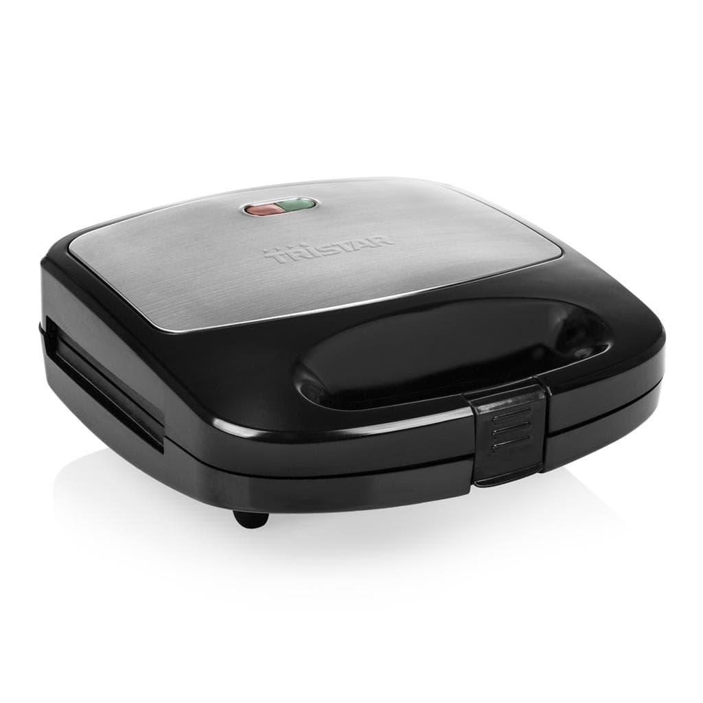 SA-3070 - Grill multifonction 3 en 1