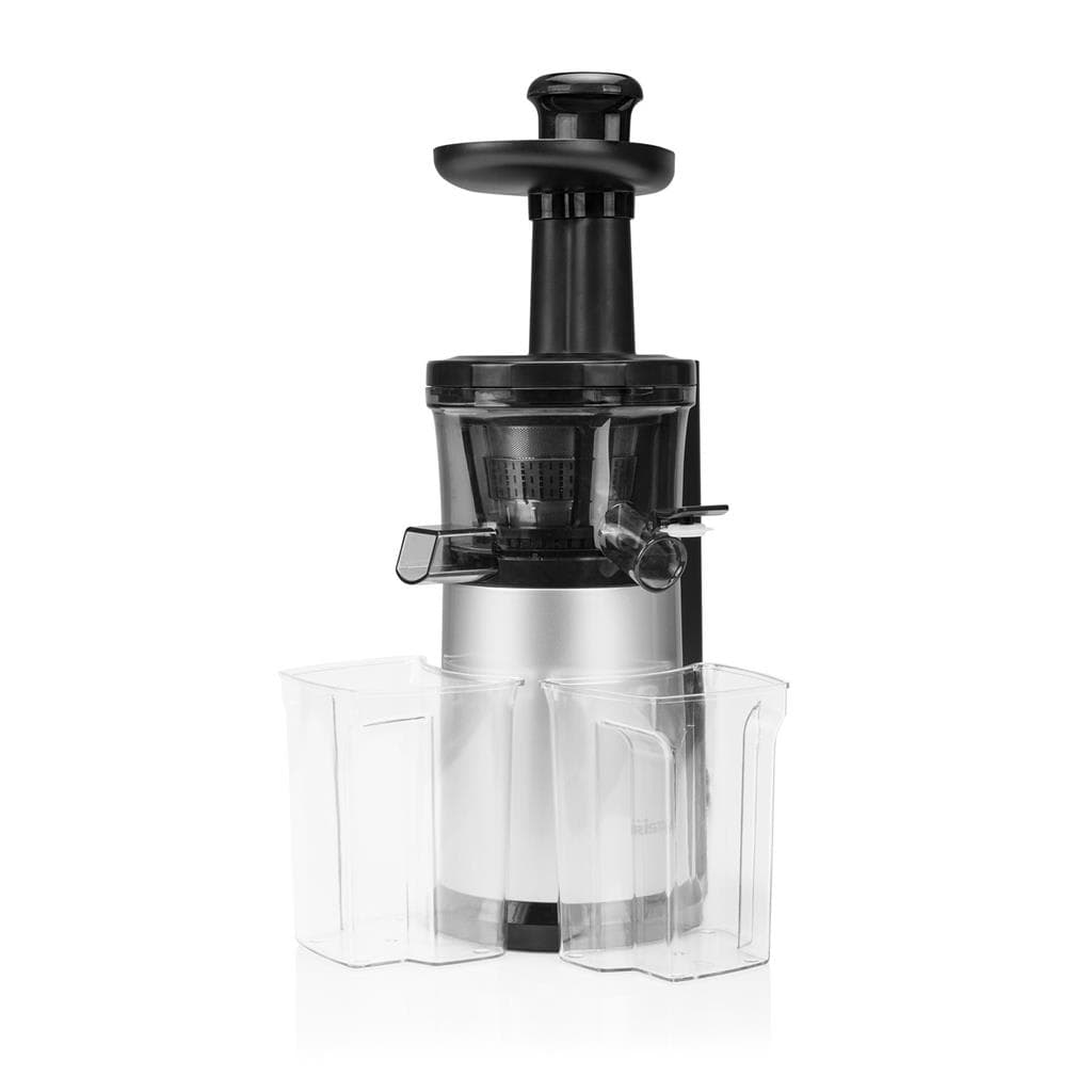 SC-2303 - Extracteur de jus 150W 0.7 l - Image principale