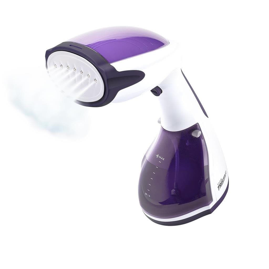 ST-8916 - Handsteamer - Image principale