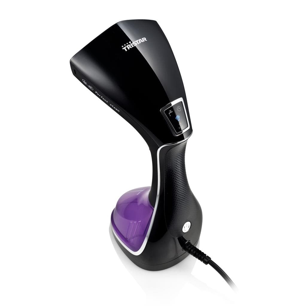 ST-8921 - Handsteamer - 2