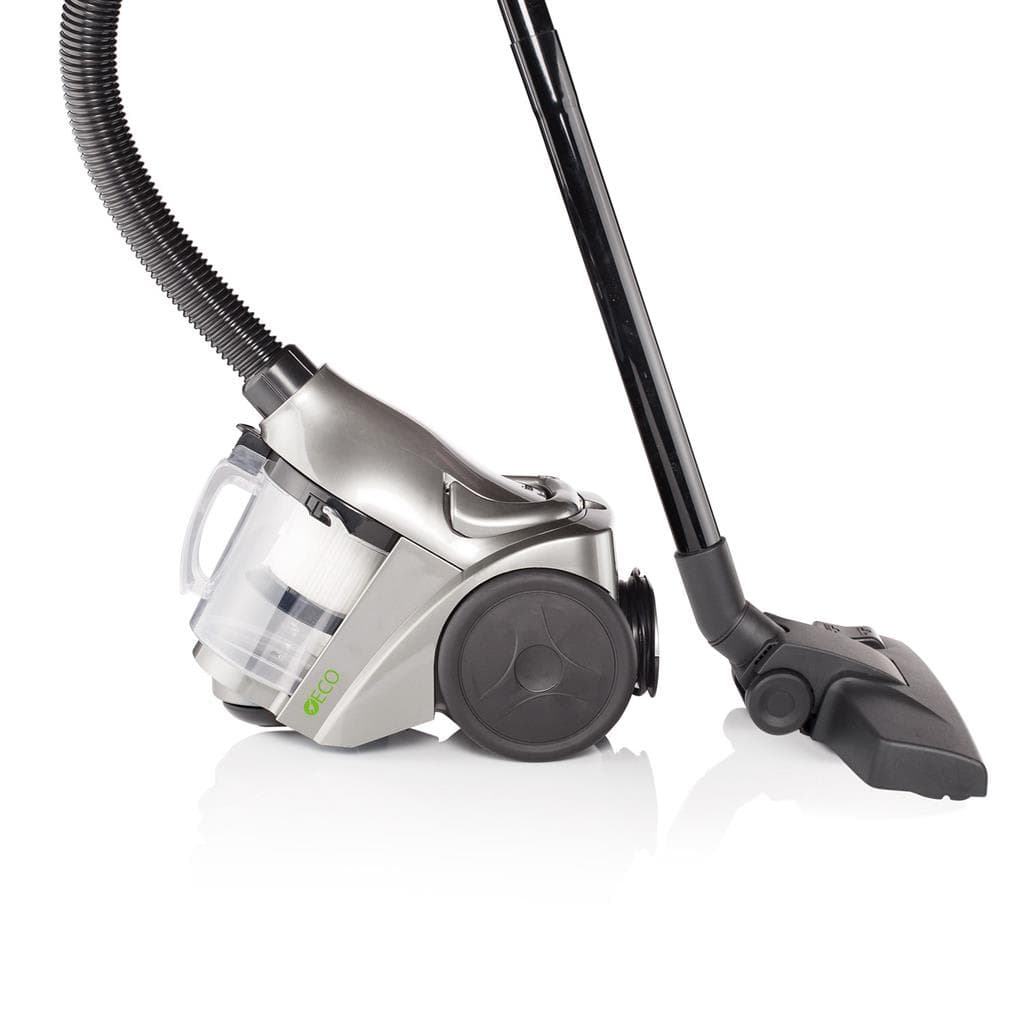 SZ-2174 - Aspirateur sans sac vol - 2