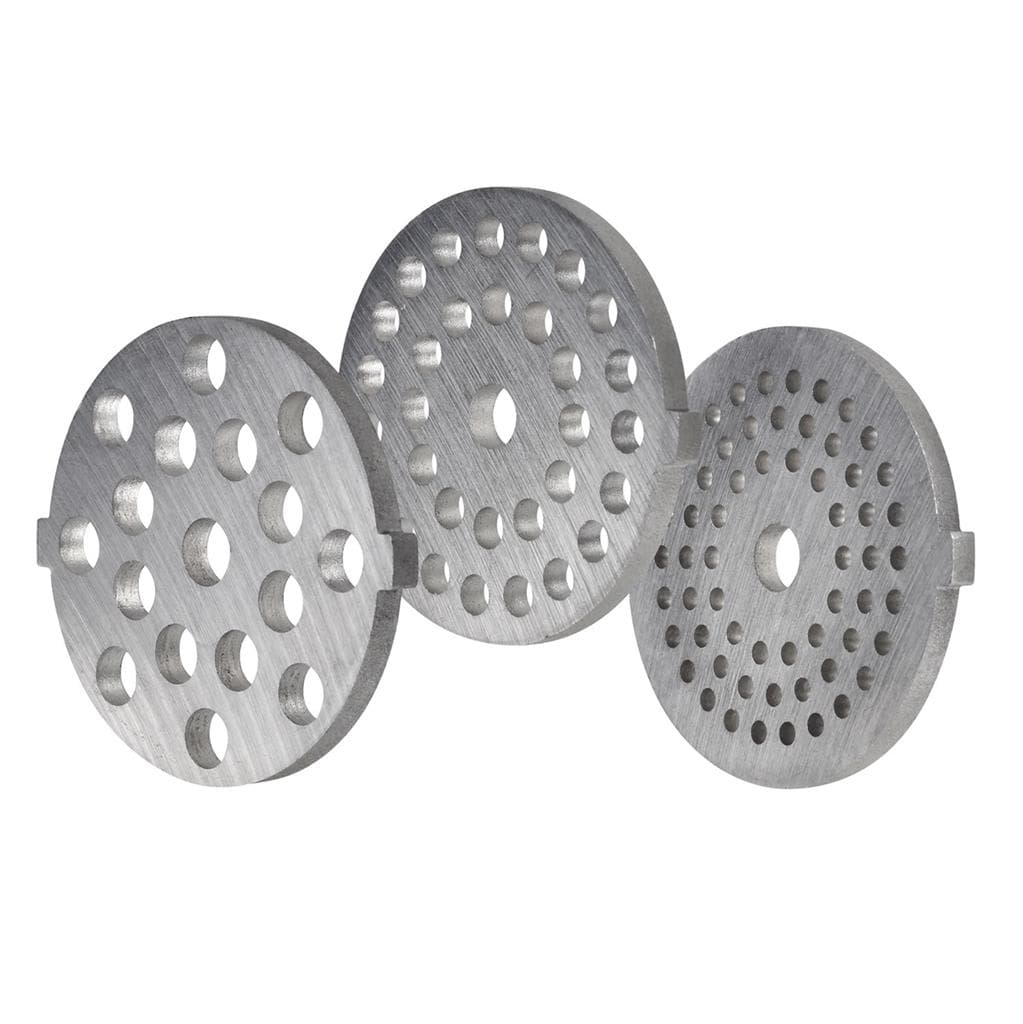 VM-4210 - Hâchoir à viande - 2