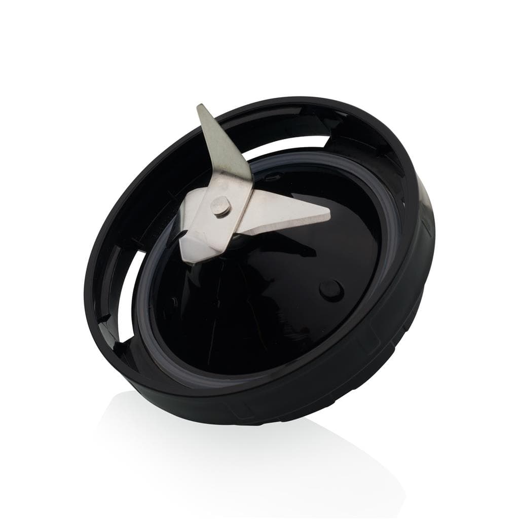 BL-4476 - Blender bol plastique - 2