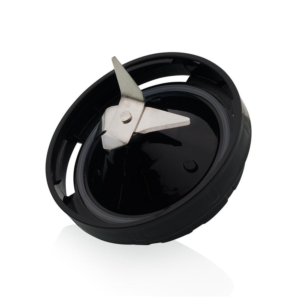 BL-4477 - Blender bol en verre - 2